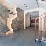 Obor Apartament 3 camere si terasa de 94 mp. Ansamblu nou, finalizat
